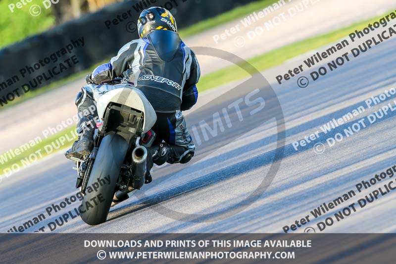 Oulton Park 20th March 2020;PJ Motorsport Photography 2020;anglesey;brands hatch;cadwell park;croft;donington park;enduro digital images;event digital images;eventdigitalimages;mallory;no limits;oulton park;peter wileman photography;racing digital images;silverstone;snetterton;trackday digital images;trackday photos;vmcc banbury run;welsh 2 day enduro